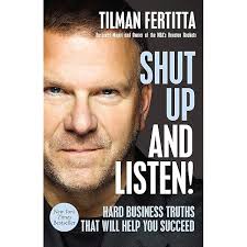 Amazon.com: The Truth About Trust: The Secret to Thriving in Any  Relationship: 9781637691342: Ross, Joi M: 圖書