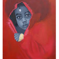 Daniel Aklilu's Instagram, Twitter & Facebook