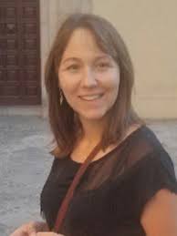 Sara MIGUEL DEL MAZO (Oversys)