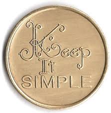 The bronze medallion's most challenging components include a 400m swim to be completed within 13 minutes, and a 50m swim followed by 50m tow to be completed in under 3 minutes and 15 seconds. Keep It Simple Bronze Medallion