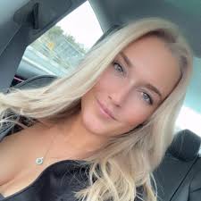 Tamara Mercer (@tamaraleemercer) • Facebook