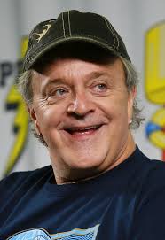 Army Men: Sarge's Heroes