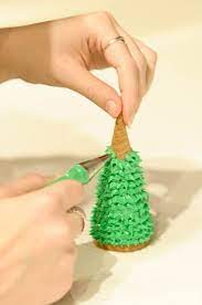 Pin On Gingerbread House