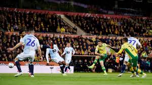 Max aarons, grant hanley, ben gibson, dimitris giannoulis; Match Preview Blackburn Rovers V Norwich City News Norwich City