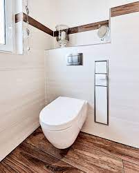 holzfliesen villeroy boch subway heibad emco asis keuco badezimmer ideen fliesen water wand wc badezimmer wc design