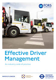 | descargue documentación y soluciones para sus productos, tal como controladores, manuales y documentos con información acerca de seguridad. Effective Driver Management
