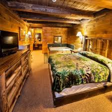 We did not find results for: Log Cabin Lodge Suites