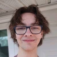 30+ "Ben Klassen" profiles