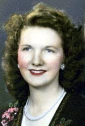 Clan Galbraith Flowers of the Forest