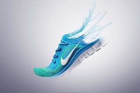 We've gathered more than 5 million images uploaded by our users and sorted them by the most popular ones. Nike Shoes Wallpapers Desktop 60 Images