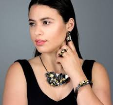 Rio Grande announces winners of 2018 Saul Bell Design Award competition