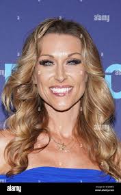 Kelly jo sands hi-res stock photography and images