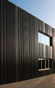 Bardage Cadence Bardage Exterieur Maison Bardage Bardage Maison
