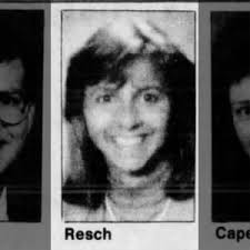 Green Bay Press-Gazette from Green Bay, Wisconsin