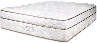 The Saatva Classic Mattress Mattress Best Mattress Saatva