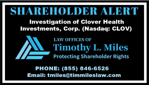 Its plans include hospital coverage, doctor visits, and drug coverage, vision, dental, and hearing coverage. Shareholder Alert Law Offices Of Timothy L Miles Is Investigat Ktvn Channel 2 Reno Tahoe Sparks News Weather Video