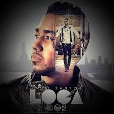 Stream Edison Tavarez