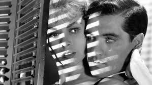 Resultado de imagen de john gavin a time psycho