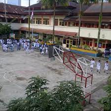 Check spelling or type a new query. Smp Negeri 6 Ambon 19 Visitors