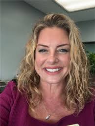 Since we have gotten back from Covid.