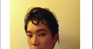 The Mortal Institute: TMI Casting rumors: Austin Ku auditions for Magnus  Bane