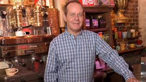 James michael tyler was born in winona, mississippi on may 28. 1k2isc1kanqatm