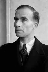 Johann Carl Seebe gegen die Erben von Carl Rothe wegen Lehnnahme des  Letzteren von ihrem Erblasser angefallenen Häuser