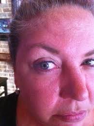 Traci Abney Walls Obituary May 14, 2021