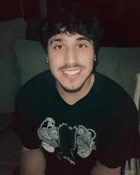 Logan Chadd's Instagram, Twitter & Facebook