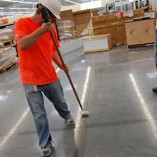 Maybe you would like to learn more about one of these? Stain Blocker For Joint Filler Installation Clean Shave By Nox Crete