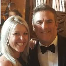 Recommendation for Romantic dinning? Plus if oceanfront?