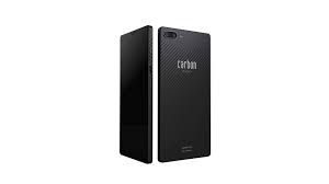Deze unieke combinatie van eigenschappen maakt carbon uiterst geschikt voor voertuigen in de luchtvaart. Carbon 1 Mk Ii Im Test Das Smartphone Fur Leute Mit Pioniergeist