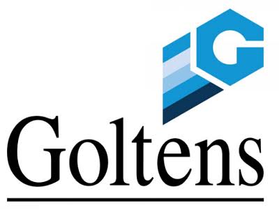 Goltens