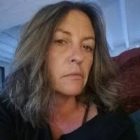 100+ "Sue Sprague" profiles