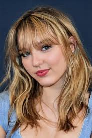 Next Stop, Christmas (TV Movie 2021)