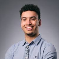 Callum Dickson-Earle