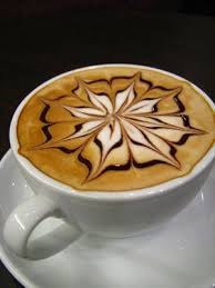 Espresso Arts Education Updated Coffee Latte Art Coffee Art Latte