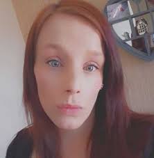 Kingston Upon Hull: Luke Harrison and Liam Tattersall