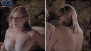 Olivia Taylor Dudley nude, pictures, photos, Playboy, naked, topless,  fappening