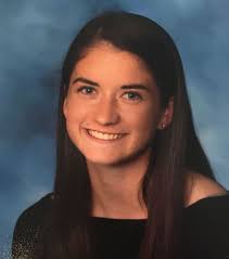 post.title }} {{ site.title }}