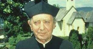 Conrad Elias Trebitz aus Dippoldiswalde antwortet Bürgermeister und Rat von  Bautzen auf deren Anfrage, was es mit dem Verkauf der Wiese des  verstorbenen Bürgermeisters Michael Keilpflug auf sich hat, die zur Hälfte