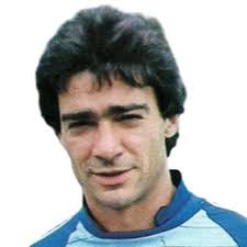 Profile Jacinto Santos, : Info, news, matches and statistics