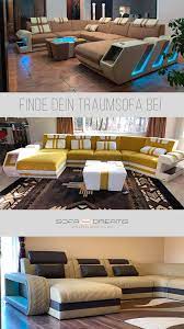 Sofa Und Couch Modern Und Gemutlich Sofa Design Luxus Wohnzimmer Wohnzimmer Gemutlich