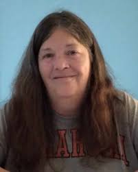 Deanna Sue Rowe Obituary February 27, 2024