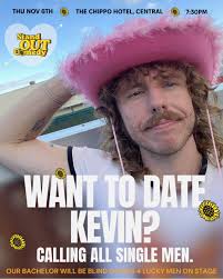 THIS JOINT RIGHT HERE 🎬🔥🎬🔥🎬🔥🎬🔥🎬🔥🎬🔥🎬🔥🎬🔥 #spikelee  #spikelessjoint #denzelwashington #highest2lowest #AppleTVPlus