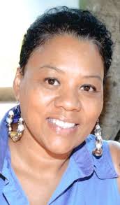 Temple & Sons funeral directors