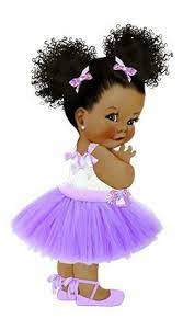 Download Black Baby Princess Svg Novocom Top