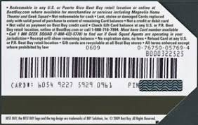 Worldwide card acceptable when you need,hotel bill,electric bill,air ticket book and many purpose accept this card. Gift Card Blue Gift Card Best Buy United States Of America Best Buy Standard Logos Col Us Best 079a B