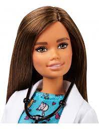 Karikatur barbie / barbie karikatur barbie animation kunst png pngegg : Cdnfuturartshop 9d53 Kxcdn Com 73036 Large Defa