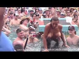 A room without books is like a body without a soul. ― marcus tullius cicero. Dantes Pool Wet Tshirt Pole Contest During Fantasy Fest 2013